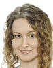 lek. Anna Ziegler-Krawczyk