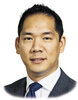 Brian V. Le