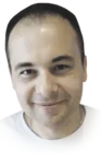 lek. Krzysztof Skoczylas