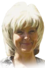 zdrowiu Marzenna Broszkiewicz