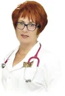rof. Maria Respondek-Liberska