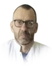 lek. Przemysław Wichrowski