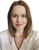 lek. Karolina Dębowska