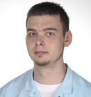 r n. med. Wojciech Wilkoński