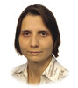 dr n. med. Katarzyna Grabska