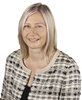 prof. dr hab. n. med. Edyta Gołembiewska