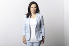 rof. dr hab. Dorota Karkowska