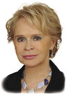 prof. dr hab. n. med. Danuta Chlebna-Sokół