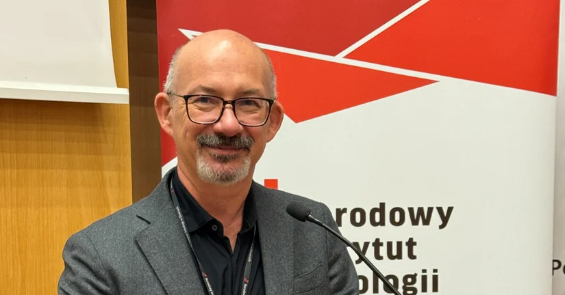 Pierwsza na świecie pacjentka z twardziną układową otrzymała allogeniczne CAR-T