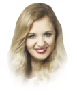 lek. Małgorzata Kowalik-Jagodzińska