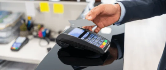 Kasa fiskalna on-line wymagana od każdego lekarza?