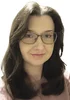 lek. Katarzyna Ślusarczyk