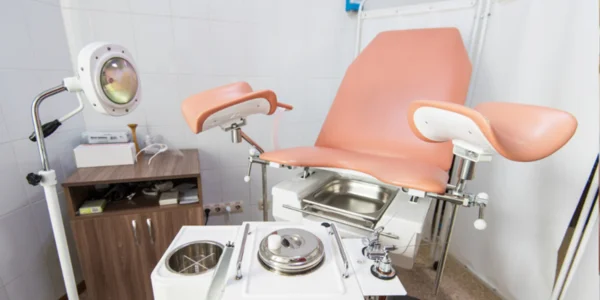 Szpital, który odmawia wykonania legalnych zabiegów, ucierpi finansowo