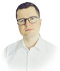 lek. Karol Przyłudzki