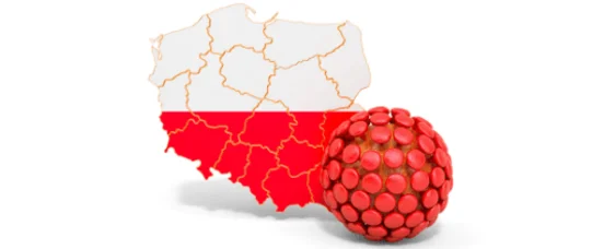 Czy nowe punkty szczepień będą konkurencją dla już istniejących?