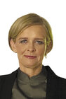 mgr Monika Wasilewska-Sobczak