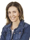 dr n. med. Karolina Bonińska