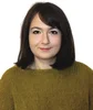 lek. Magdalena Goryszewska