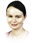 Hanna Sobutka
