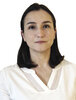 dr n. med. Alina Kanikowska