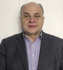 prof. dr hab. med. Andrzej Szczudlik