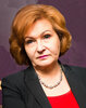 prof. dr hab. n. med. Grażyna Rydzewska