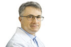 dr hab. n. med. Witold Kycler