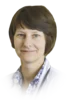 r n. med. Ewa Karakulska-Prystupiuk