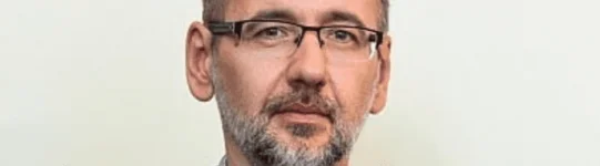 Zmiana na stanowisku ministra zdrowia
