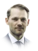 dr hab. n. med. Jakub Dobruch
