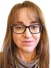 dr n. med. Anna Kowalczyk