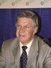 William E. Boden