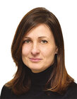 dr n. med. Anna Zasowska-Nowak
