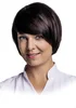 lek. Anna Wolnik