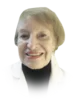 prof. dr hab. n. med. Bronisława Koraszewska-Matuszewska