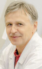r hab. med. Radosław Gawlik