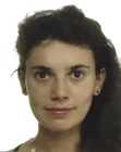 dr n. med. Monika Gawor