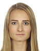 lek. Aleksandra Pilśniak