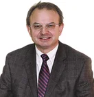 dr hab. med. Zbigniew Chmielak