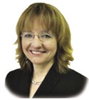 Elżbieta Wirkowski
