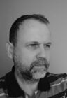 Piotr Biernacki