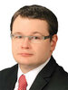 dr n. med. Adam Reich