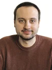 lek. Krzysztof Matkowski