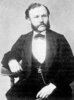 Ferdinand Kehrer