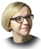 dr n. med. Dominika Świerczyńska-Machura
