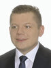 ek. Paweł Malinowski
