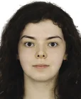 Agnieszka Partyka