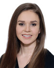 lek. dent. Magdalena Kubizna
