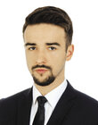 lek. Damian Mojsak