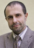 dr n. med. Andrzej Obojski